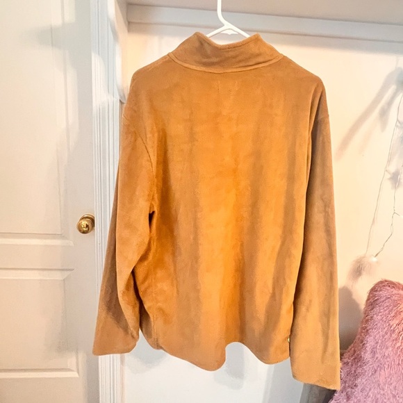 NWT Ocean + Coast Men’s Thermal Pullover - Picture 8 of 11